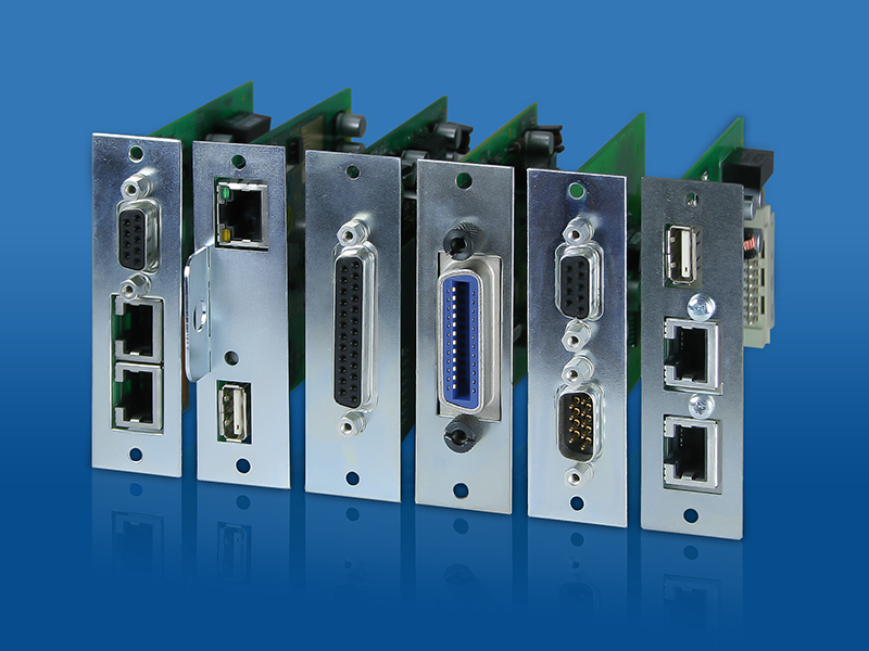 EA-IF-U1 USB �ӿ�